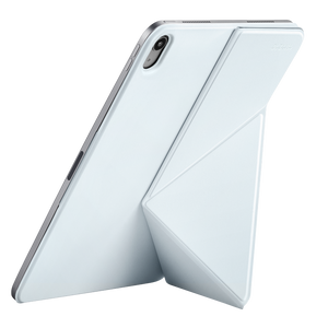 iPad Pro & iPad Air 用保護ケース - MagEZ Folio 2