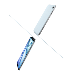 iPad Pro & iPad Air 用保護ケース - MagEZ Folio 2