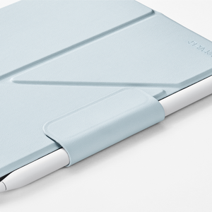 iPad Pro & iPad Air 用保護ケース - MagEZ Folio 2