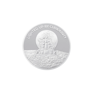 Moon Wandering (限定版) iPhone 14 Pro/Pro Max用