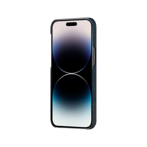 Moon Wandering (限定版) iPhone 14 Pro/Pro Max用