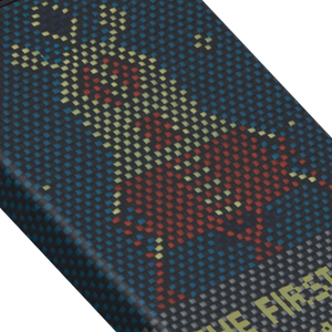 Moon Wandering (限定版) iPhone 14 Pro/Pro Max用