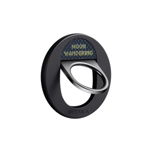 Moon Wandering (限定版) iPhone 14 Pro/Pro Max用