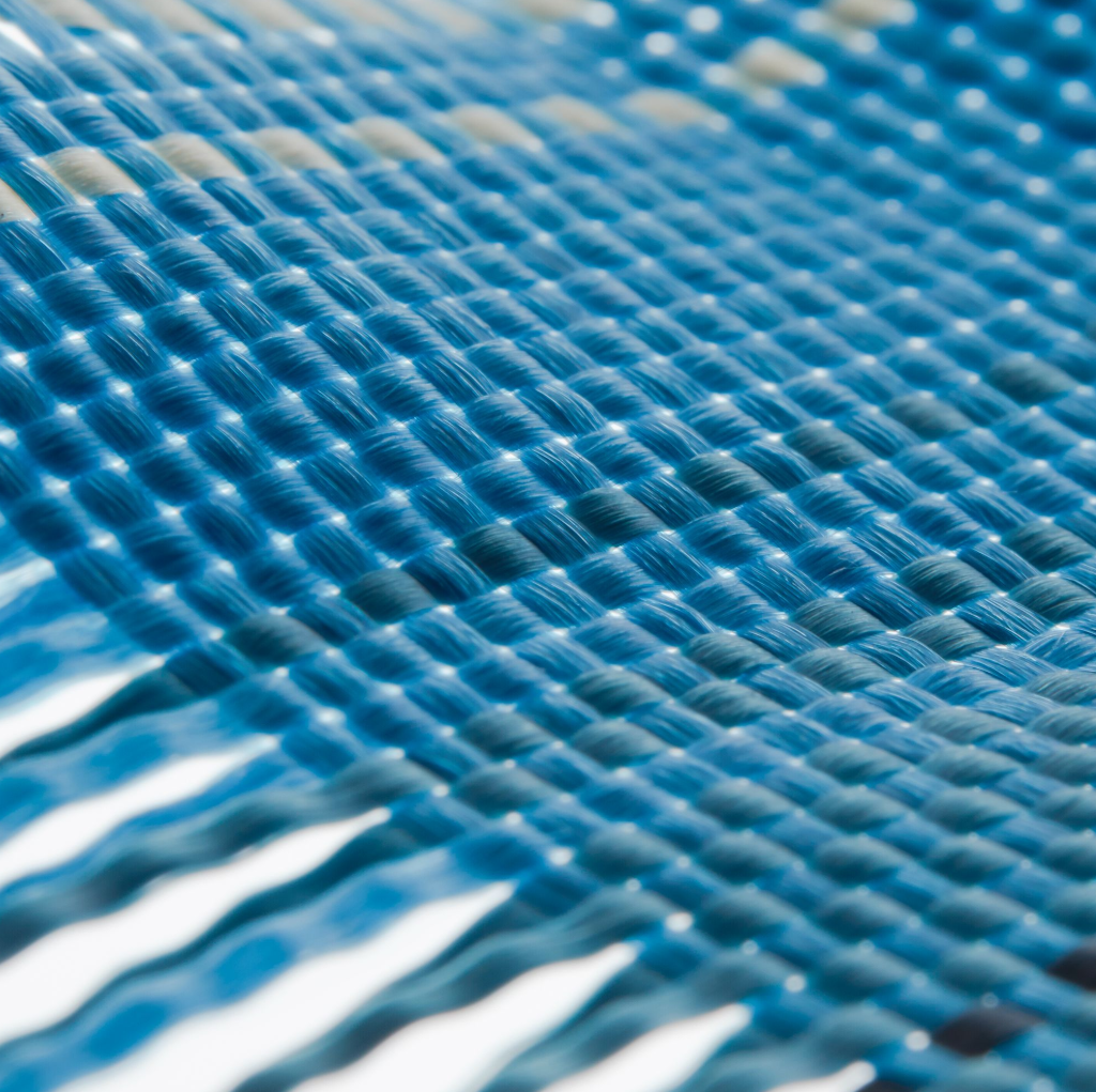 Samsung Galaxy Z Fold7 / Flip7 用 MagSafeケース｜PITAKA