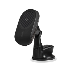 PITAKA MagEZ Car Mount Pro 2
