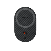 MagEZ Car Mount Pro 2 Qi2認証