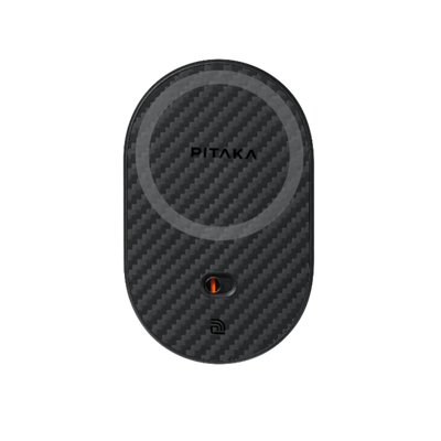 Car Mount Pro 2