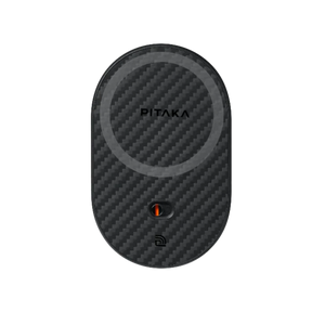 PITAKA MagEZ Car Mount Pro 2