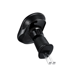 MagEZ Car Mount Pro 2 Qi2認証