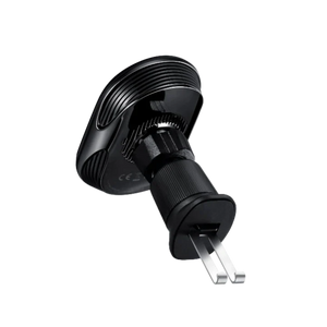 PITAKA MagEZ Car Mount Pro 2