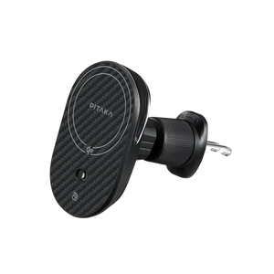 PITAKA MagEZ Car Mount Pro 2