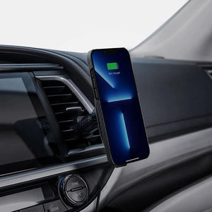 ピタカ　MagEZ Car Mount Pro 2 エアコン口用 PITAKA MagEZ Car Mount Pro 2 エアコン口用レビュー｜進化して