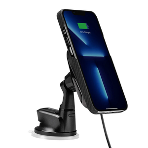 PITAKA-MagEZ Car Mount Pro 2 – PITAKA Japan