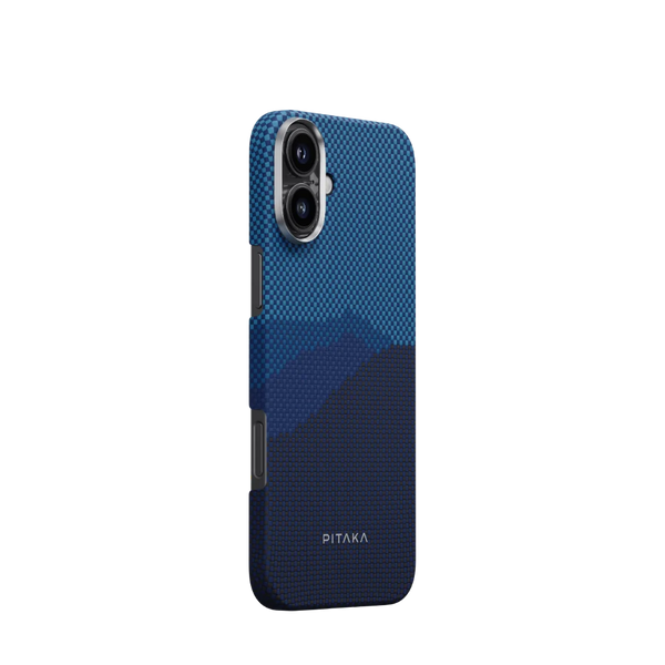 StarPeak