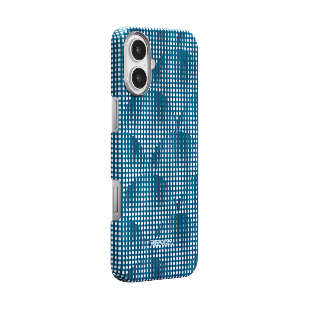 PTAKA 光合成超軽量ケース – PITAKA Japan