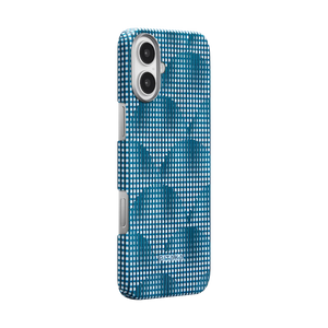 Photosynthese Ultradünne Hülle für iPhone 16 Serie – Earth Day Limited