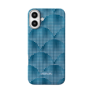Photosynthese Ultradünne Hülle für iPhone 16 Serie – Earth Day Limited