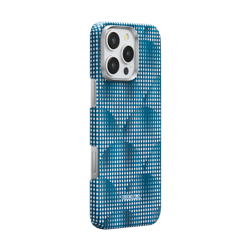 iphone11 128GB SIMフリー+ PITAKAケース Amazon.co.jp: 「PITAKA」iPhone 11 Pro Max 対応 ケース MagEZ
