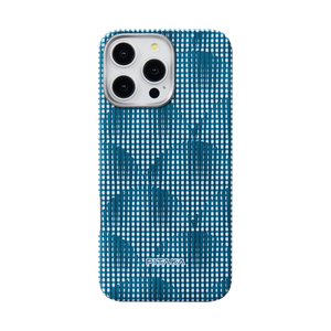 Photosynthese Ultradünne Hülle für iPhone 16 Serie – Earth Day Limited