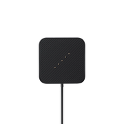 PitaFlow Charger MagEZ Case Pro iPad mini 6/iPad Pro用