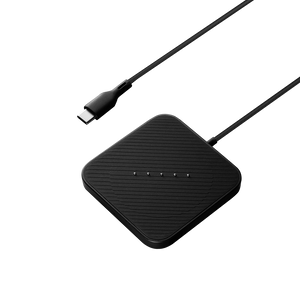 PitaFlow Charger MagEZ Case Pro iPad mini 6/iPad Pro用