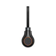 【在庫一掃】充電器 & AirPodsケース＆ウォレット