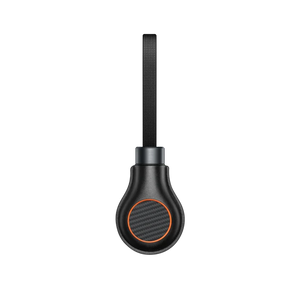 【在庫一掃】充電器 & AirPodsケース＆ウォレット