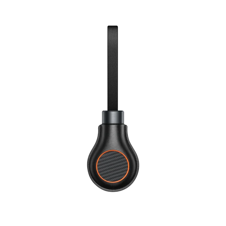 【在庫一掃】充電器 & AirPodsケース＆ウォレット