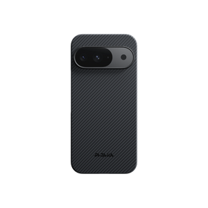 Galaxy s10＋と PITAKAケースセット【magsafe対応】 Galaxy s10＋と PITAKAケースセット【magsafe対応】