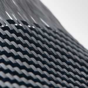 Google Pixel 10/10 Pro/10 Pro XL 用 MagSafeケース｜PITAKA