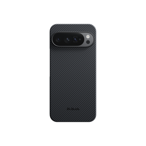 Google Pixel 10 MagSafe Case | PITAKA – PITAKA Japan