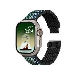 【在庫一掃】Apple Watch band