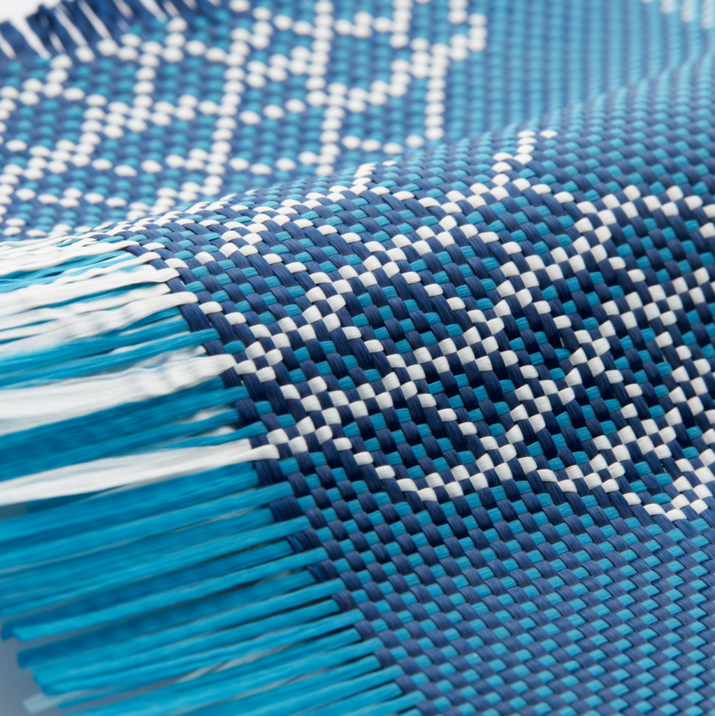 PITAKA 浮織ケース | 巳年（蛇年）限定版モデル