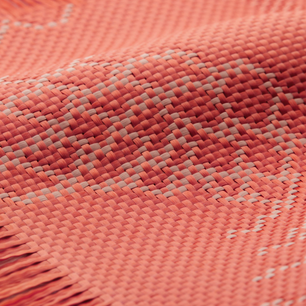 PITAKA 浮織ケース | 巳年（蛇年）限定版モデル