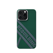 PITAKA × Re-TROS 浮織ケース