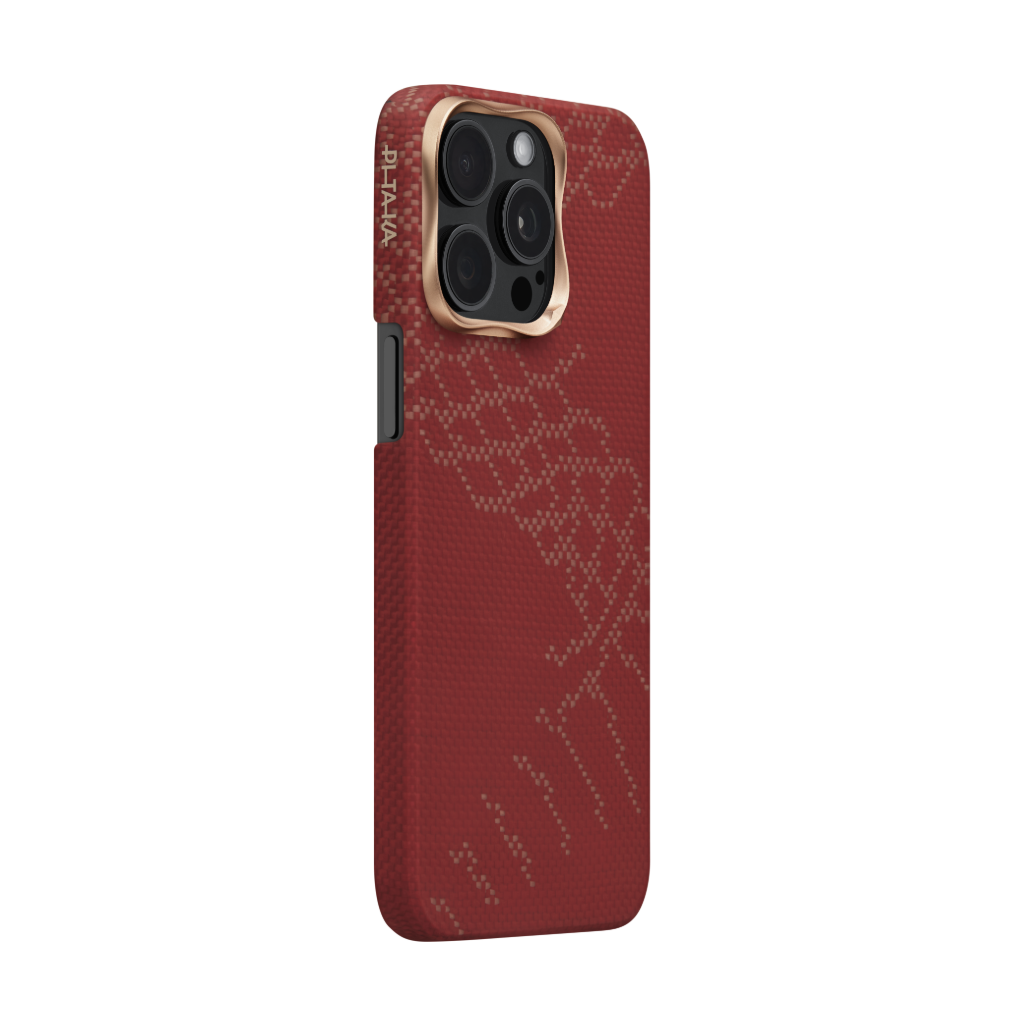 iPhone 16 Pro & 15 Proシリーズ & Galaxy S24 / S25 Ultra 用 iPhone 16 Pro & 15 Proシリーズ & Galaxy S24 / S25 Ultra 用