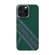 PITAKA × Re-TROS 浮織ケース