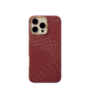 PITAKA 浮織ケース | 巳年（蛇年）限定版モデル