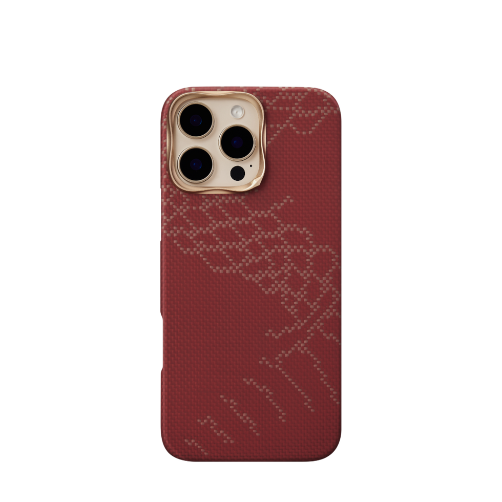 iPhone 16 Pro & 15 Proシリーズ & Galaxy S24 / S25 Ultra 用 iPhone 16 Pro & 15 Proシリーズ & Galaxy S24 / S25 Ultra 用