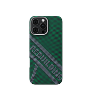 PITAKA × Re-TROS 浮織ケース