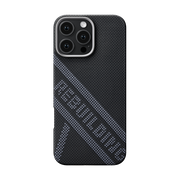 PITAKA × Re-TROS 浮織ケース