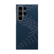 PITAKA 浮織ケース | 巳年（蛇年）限定版モデル