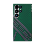 PITAKA × Re-TROS 浮織ケース