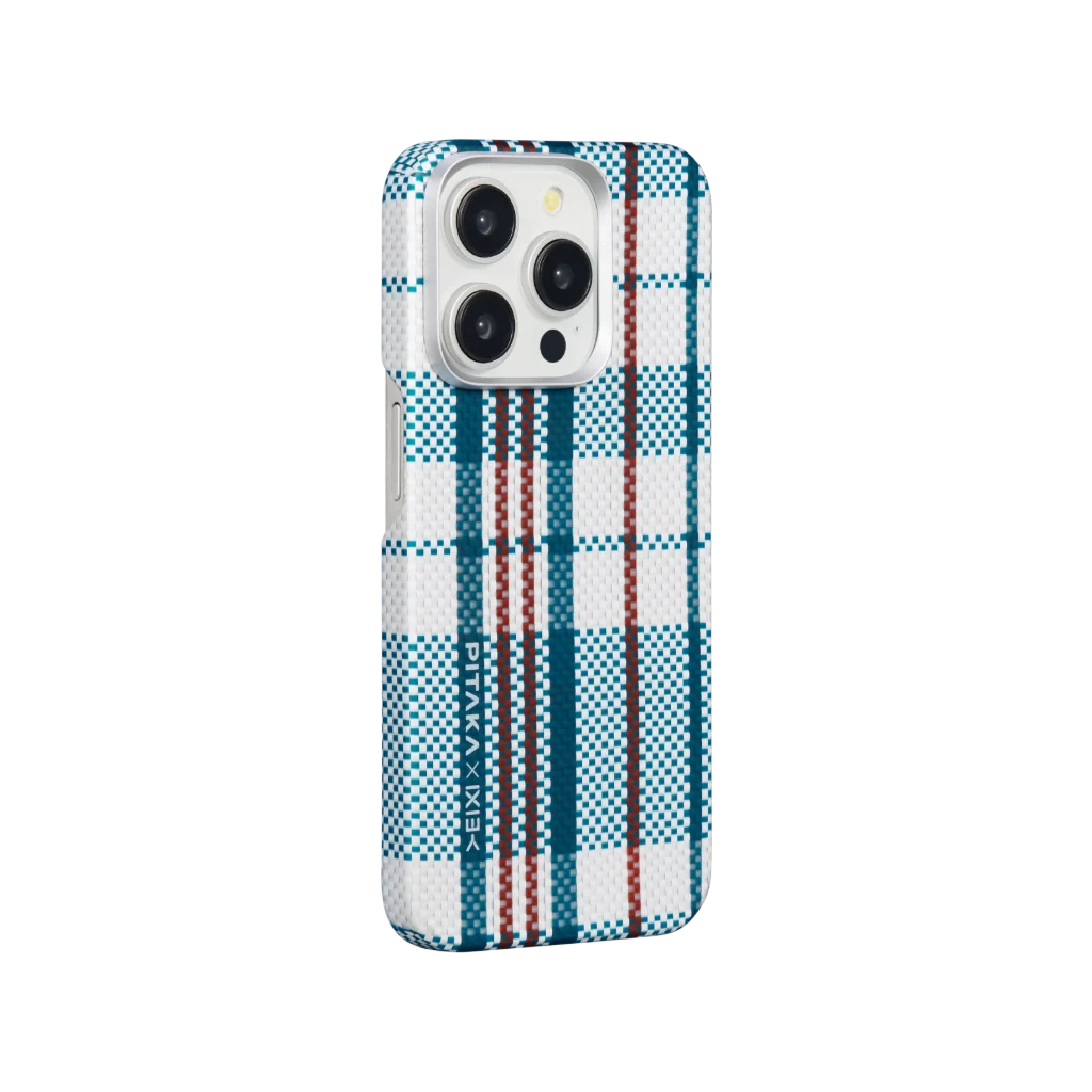 iPhone 15 Pro,Blue (ブルー)