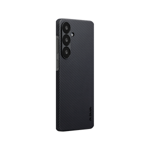 Samsung Galaxy S25 / S25 Ultra 用MagSafeケース