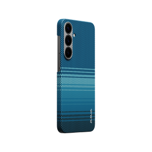 Samsung Galaxy S25 / S25 Ultra 用MagSafeケース