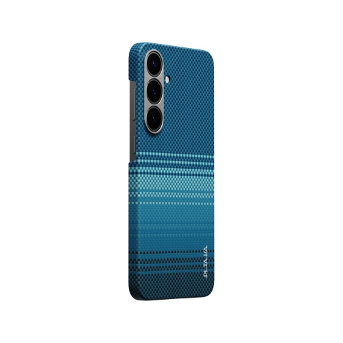 Galaxy S25 / Moonrise（ムーンライズ） / ケース単品