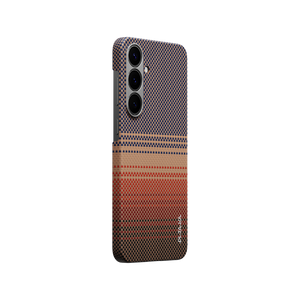 Samsung Galaxy S25 / S25 Ultra 用MagSafeケース