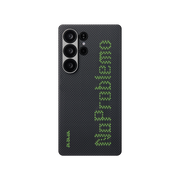 PITAKA × Aries コラボ ルミナスケース