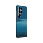 Samsung Galaxy S25 / S25 Ultra 用MagSafeケース